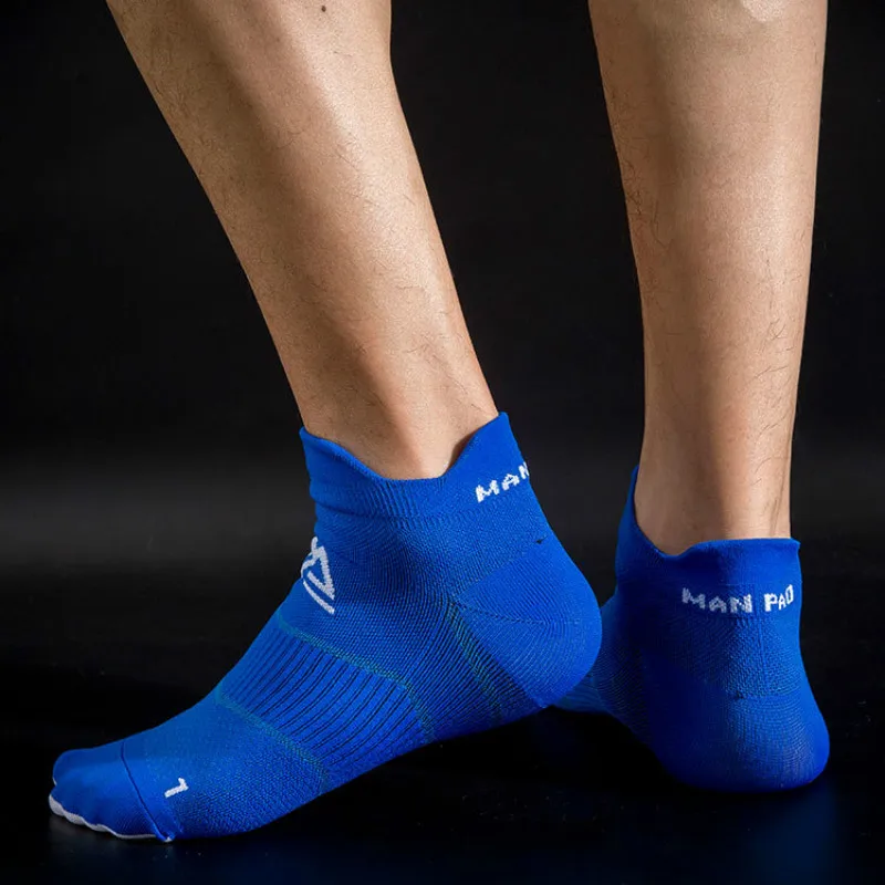 Professional Running Sports Socks Men Women Short Cycling Socks Summer Fitness Breathable Deodorant Compression Socks 1 Pair
Professional Running Sports Socks Men Women Short Cycling Socks Summer Fitness Breathable Deodorant Compression Socks 1 Pair