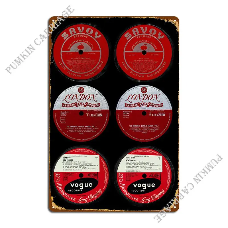 Labels Set 8 Metal Plaque Poster Pub Plaques Wall Mural Cinema Tin Sign Poster
Labels Set 8 Metal Plaque Poster Pub Plaques Wall Mural Cinema Tin Sign Poster