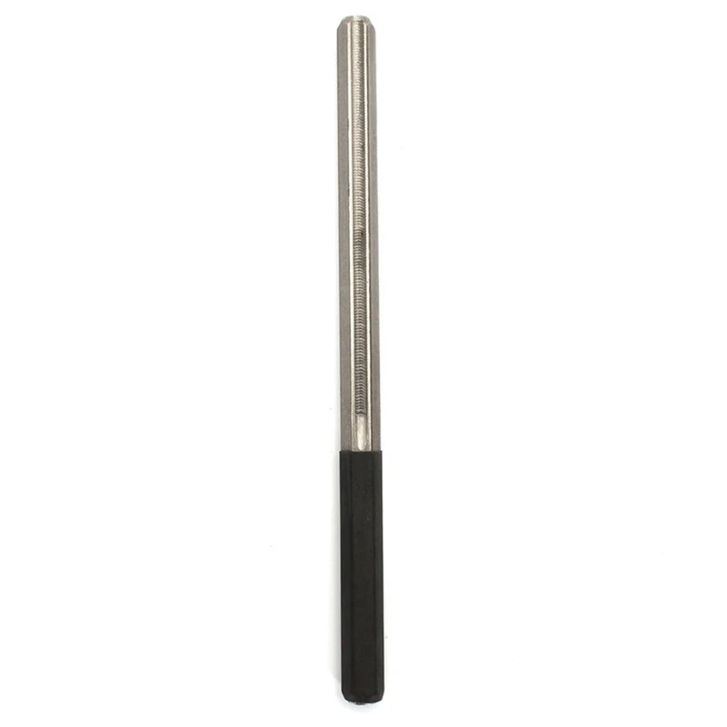 3In1 Guitar Fret Crowning End Bevel-Flush Files Tool Angled Steel Fine Fret File Guitar Luthier Tool Guitar Accessories
3In1 Guitar Fret Crowning End Bevel-Flush Files Tool Angled Steel Fine Fret File Guitar Luthier Tool Guitar Accessories