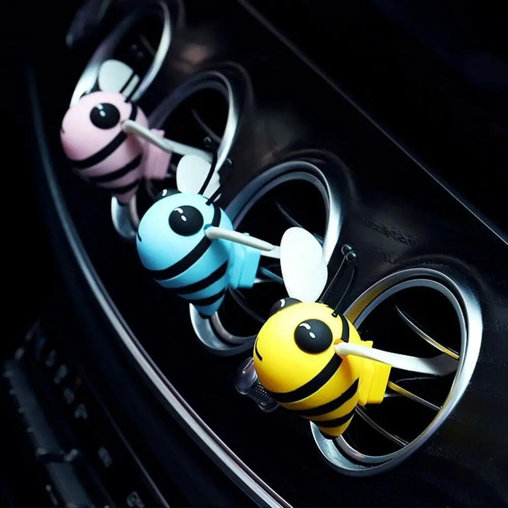 Gift Decoration Automobile Vent Accessories Air Conditioning Diffuser Air Vent Clip Air Purifier Car
Gift Decoration Automobile Vent Accessories Air Conditioning Diffuser Air Vent Clip Air Purifier Car