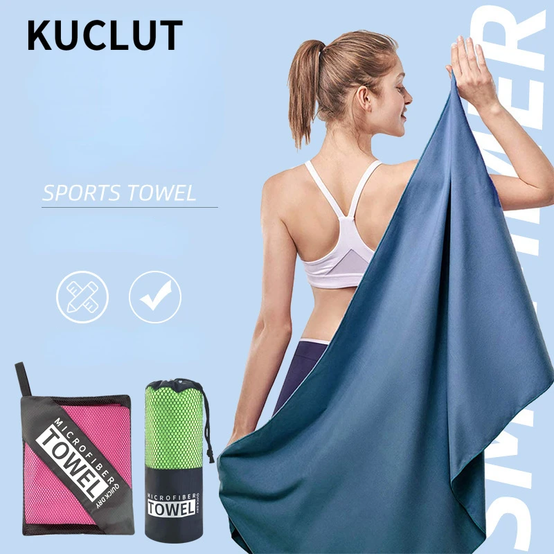 Beach Towels Accessories Swimming Nature Hike Microfiber Quick Drying Cooling Surf Gym Golf Blackdeer Sports Entertainment Yoga
Beach Towels Accessories Swimming Nature Hike Microfiber Quick Drying Cooling Surf Gym Golf Blackdeer Sports Entertainment Yoga