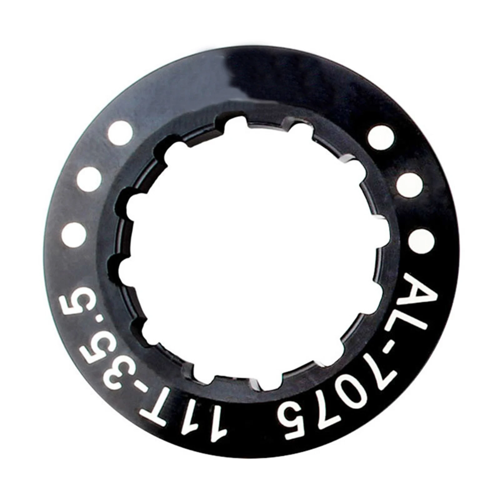 Lock Nut Flywheel Cover 1pc Aluminum Alloy Bicycle Flywheel Cover Bike Accessories Cycling Parts Mountain Bike
Lock Nut Flywheel Cover 1pc Aluminum Alloy Bicycle Flywheel Cover Bike Accessories Cycling Parts Mountain Bike