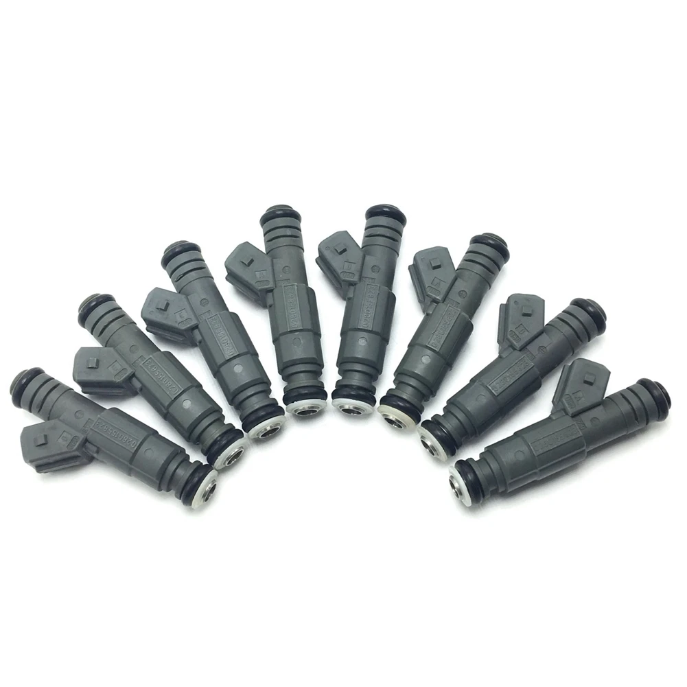 4 шт./партия, насадки для топливных форсунок Bosch Land Rover Range Rover 4,4 V8 for-BMW X5 Z8 740I L 4,4 0280155823
4 шт./партия, насадки для топливных форсунок Bosch Land Rover Range Rover 4,4 V8 for-BMW X5 Z8 740I L 4,4 0280155823
