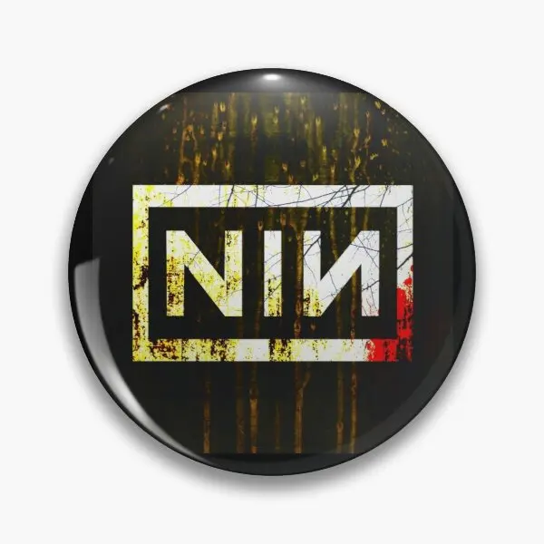 Like 3 Nin Trending Shop Nin Band Customizable Soft Button Pin Jewelry Women Decor Brooch Clothes Hat Lover Fashion Cute Metal
Like 3 Nin Trending Shop Nin Band Customizable Soft Button Pin Jewelry Women Decor Brooch Clothes Hat Lover Fashion Cute Metal