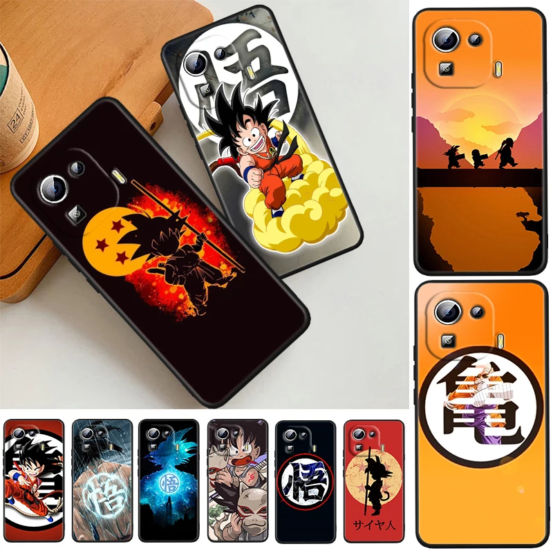 Cartoon Dragon Ball Logo For Xiaomi Mi 12 12X 11T 11 11i 10i 10T 10S Note 10 9T 9 SE Lite Ultra Pro 5G Black Phone Case
Cartoon Dragon Ball Logo For Xiaomi Mi 12 12X 11T 11 11i 10i 10T 10S Note 10 9T 9 SE Lite Ultra Pro 5G Black Phone Case