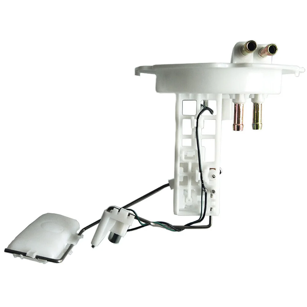 Assembly Fuel Sender Unit Sender Assembly White 25060-57Y02 Accessory Fuel Pump Plug And Play Replacement Durable
Assembly Fuel Sender Unit Sender Assembly White 25060-57Y02 Accessory Fuel Pump Plug And Play Replacement Durable
