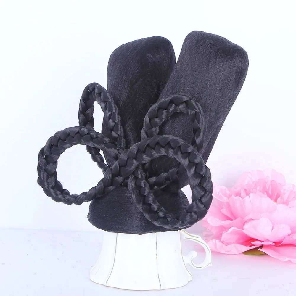 princess hair accessories hair ornaments fairy cosplay vintage hair accessories classic dance head wear opera cosplay
princess hair accessories hair ornaments fairy cosplay vintage hair accessories classic dance head wear opera cosplay