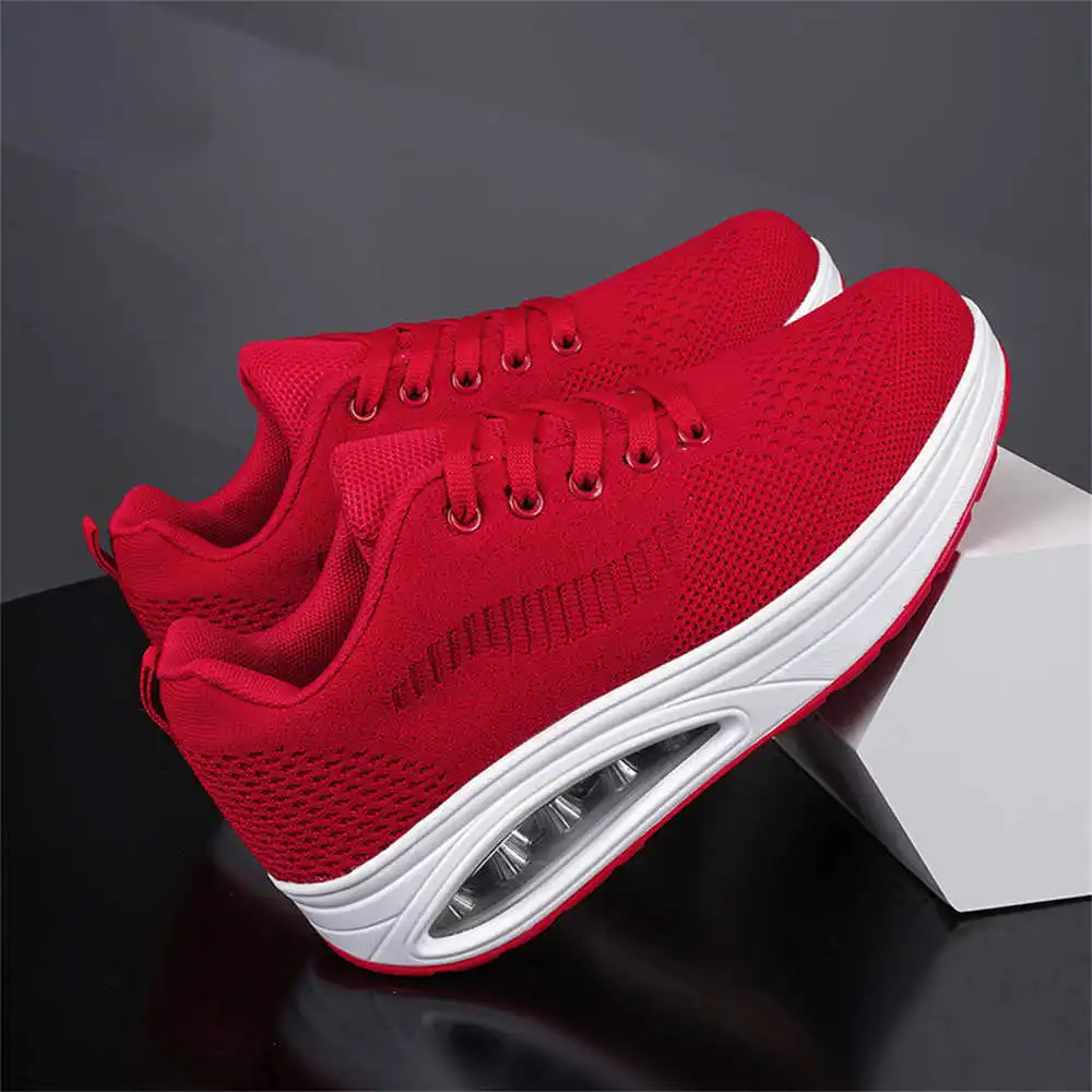 number 37 red women's yellow sneakers Running basketball brand for women vip luxury women shoes sports shouse tenes ydx3
number 37 red women's yellow sneakers Running basketball brand for women vip luxury women shoes sports shouse tenes ydx3