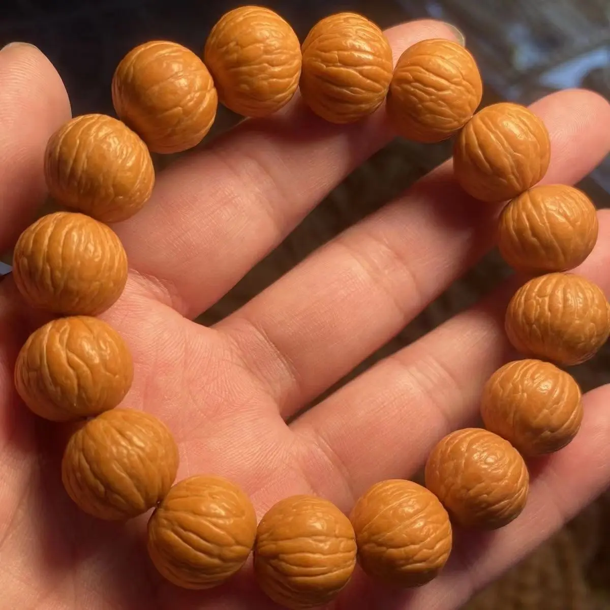 SNQPMonkey Head, Tuhao, Handstring, Short Set, Original Seed, Pile, Phoenix Feather, Double Umbilical, Pumpkin
SNQPMonkey Head, Tuhao, Handstring, Short Set, Original Seed, Pile, Phoenix Feather, Double Umbilical, Pumpkin