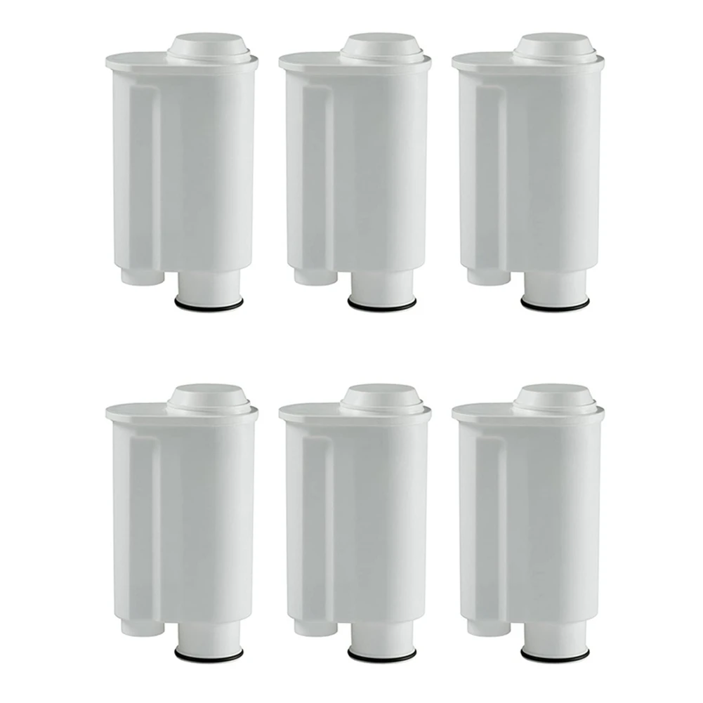 Water Clean Filter,Coffee Water Filter for Brita Intenza+,Philips,Saeco CA6702/00, Intenza,Gaggia Mavea Intenza 6Pcs
Water Clean Filter,Coffee Water Filter for Brita Intenza+,Philips,Saeco CA6702/00, Intenza,Gaggia Mavea Intenza 6Pcs