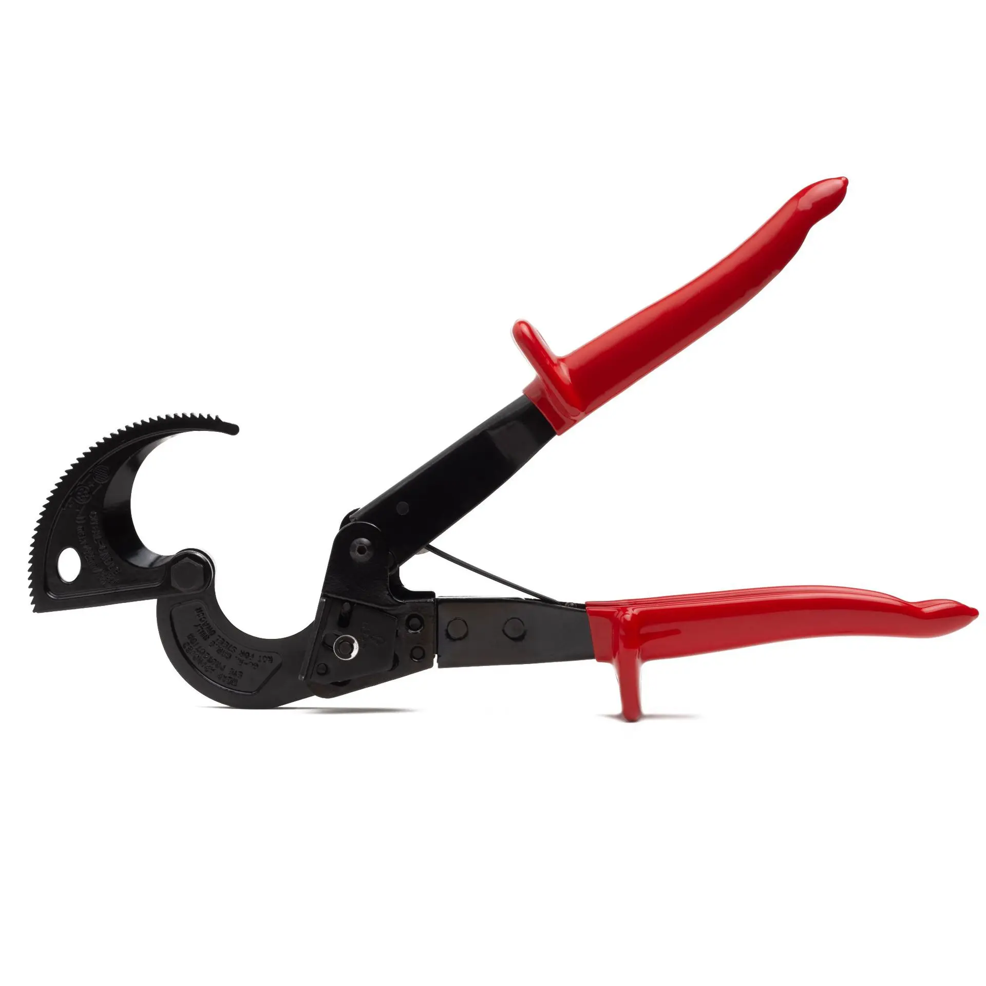 U50 Cutter Ratcheting Tool Professional Ratcheting Terminal Pliers Crimper Cable Insulated Wire Crimper HS-325A Cutting
U50 Cutter Ratcheting Tool Professional Ratcheting Terminal Pliers Crimper Cable Insulated Wire Crimper HS-325A Cutting