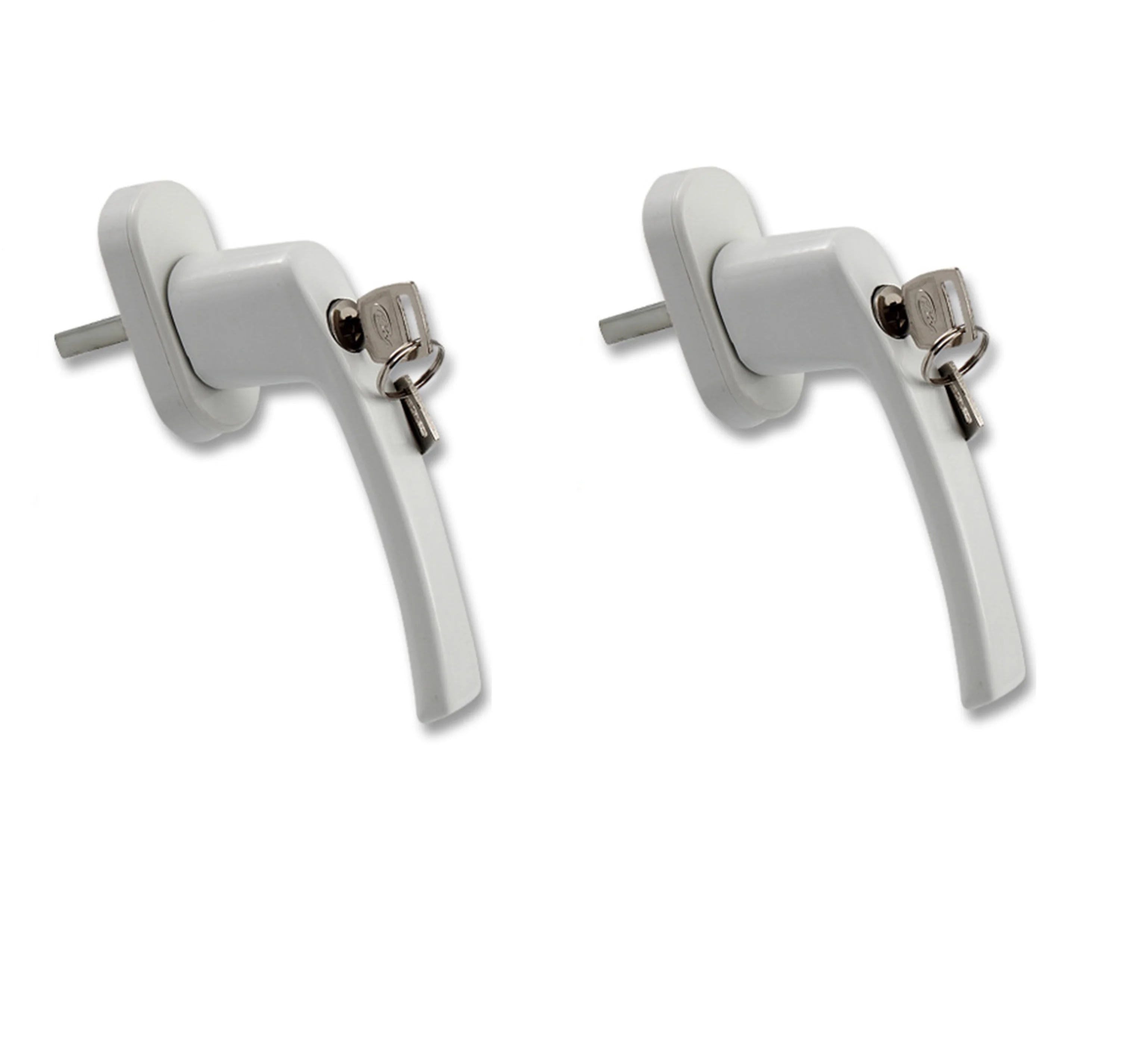 2 Aluminium Handles With Locking Child Lock Pin Length 35 Mm Home Improvement Bathroom Accessories Door Hardware
2 Aluminium Handles With Locking Child Lock Pin Length 35 Mm Home Improvement Bathroom Accessories Door Hardware