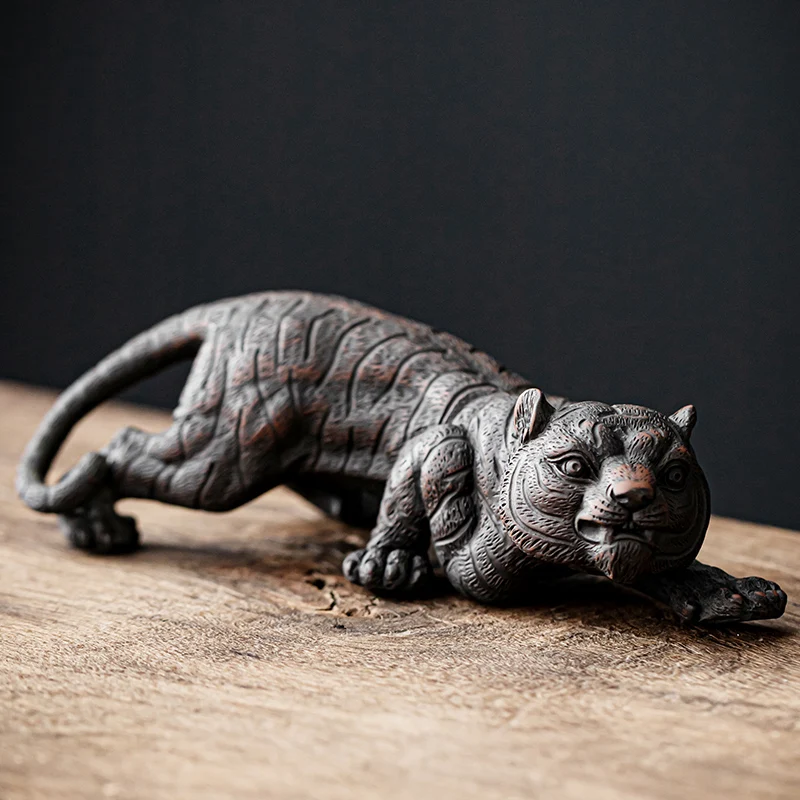 Фиолетовый керамический поднос JIANGXINSHE
Фиолетовый керамический поднос JIANGXINSHE