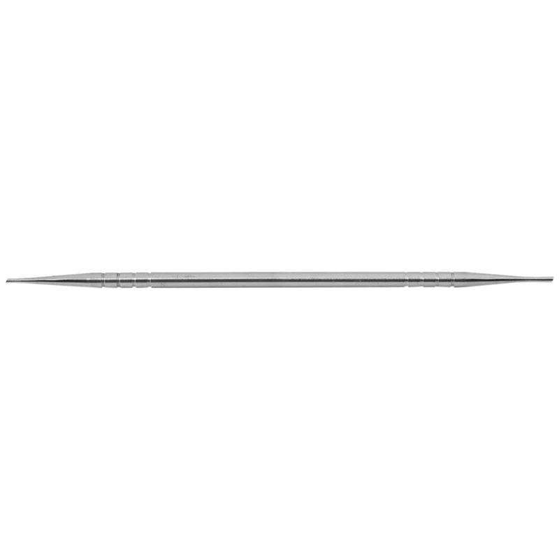 30Pcs Stainless Steel Clay Sculpture Engrave Tools For Modeling Carving Crafts Ceramic Sculpting Tools
30Pcs Stainless Steel Clay Sculpture Engrave Tools For Modeling Carving Crafts Ceramic Sculpting Tools