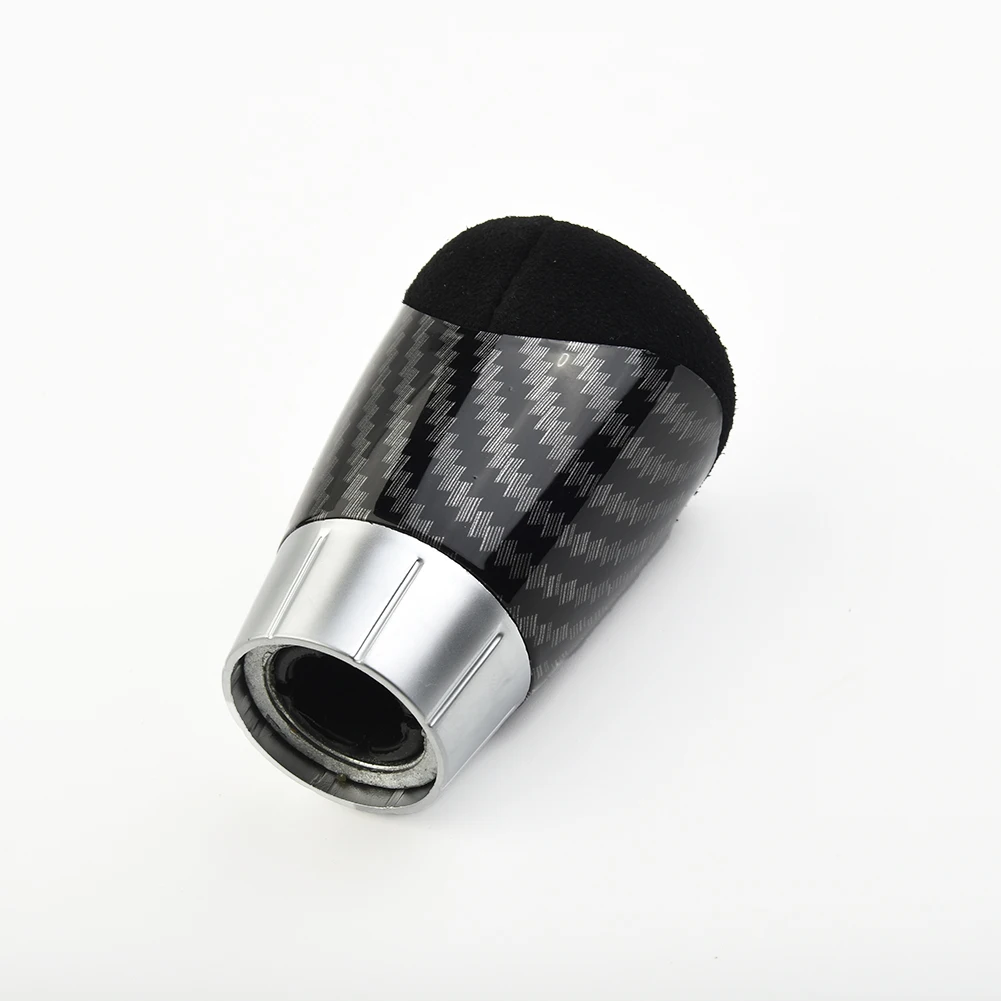 1Pcs Car Gear Shift Knob Red 5/6 Speed PU Leather + PVC For BMW E81 E87 E46 E90 E91 E92 Part No. 25110429269, 429269
1Pcs Car Gear Shift Knob Red 5/6 Speed PU Leather + PVC For BMW E81 E87 E46 E90 E91 E92 Part No. 25110429269, 429269