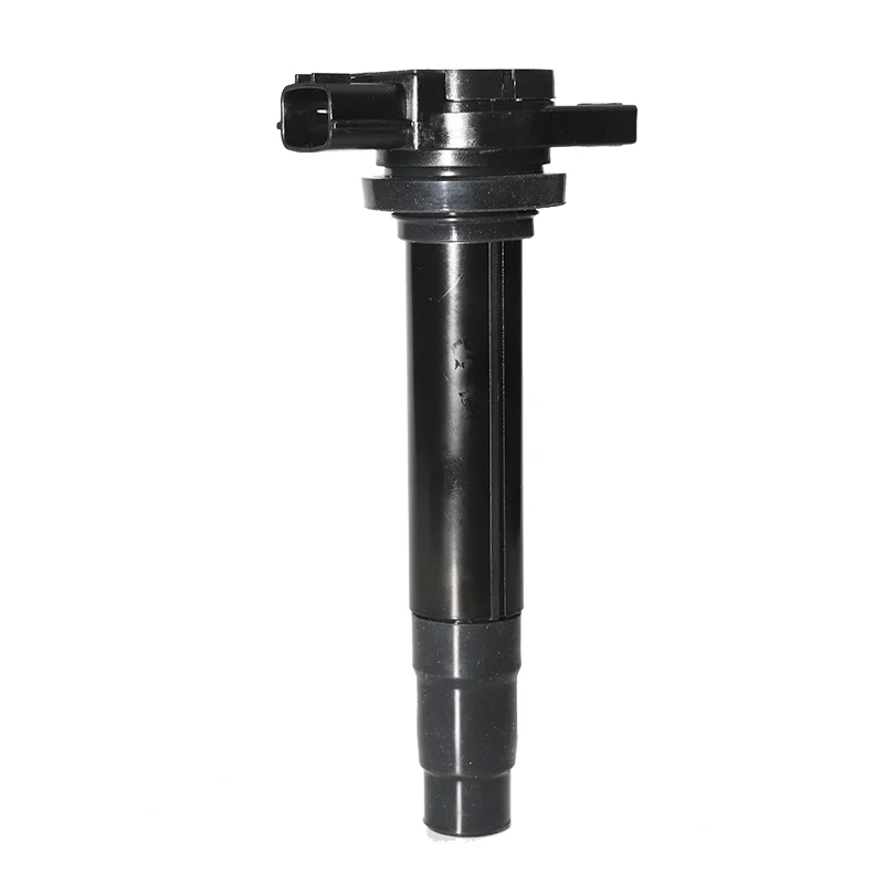 Car Ignition Coil For Nissan Primera Sentra Almera1.5L 1.6L 1.8L 2000- 22448-4M500 22448-4M50A CM11-205 UF-326 224484M500 New 
Car Ignition Coil For Nissan Primera Sentra Almera1.5L 1.6L 1.8L 2000- 22448-4M500 22448-4M50A CM11-205 UF-326 224484M500 New