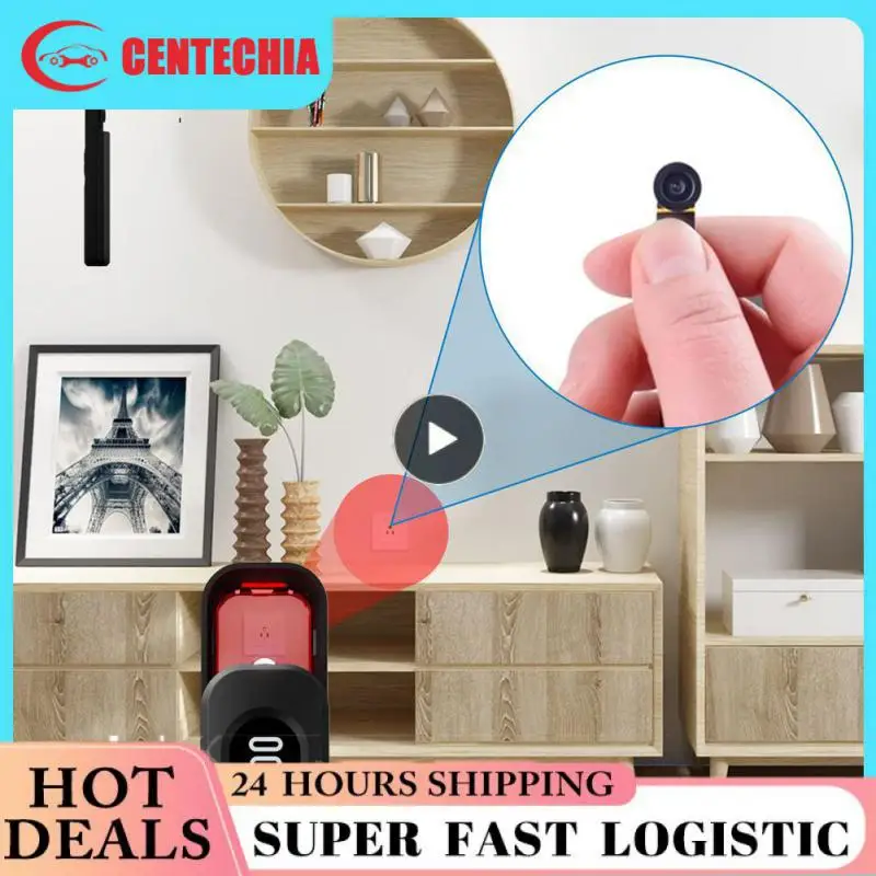 Anti Tap Unseen Camera Detector Mini Bug Finder Universal Anti-candid Eavesdropping Detector Tracker Finder Portable
Anti Tap Unseen Camera Detector Mini Bug Finder Universal Anti-candid Eavesdropping Detector Tracker Finder Portable