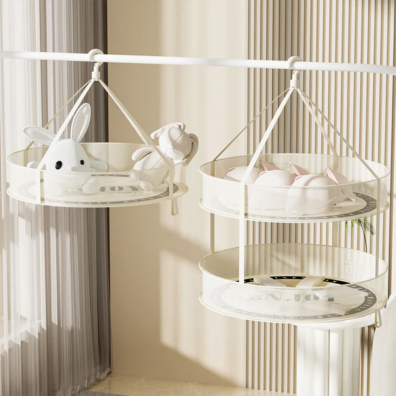 Household Toys Children's Socks Clothes Flat Net Drying Basket Drying Net Drying Basket Drying Net
Household Toys Children's Socks Clothes Flat Net Drying Basket Drying Net Drying Basket Drying Net