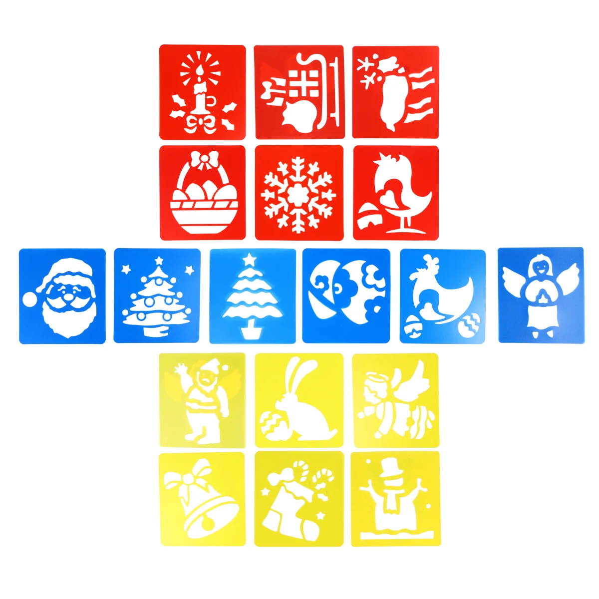 Stencils Painting Christmas Drawing Template Reusabletemplates Stencil Hollow Xmas Outsignspraying Kidsjournal Craft Santa Claus
Stencils Painting Christmas Drawing Template Reusabletemplates Stencil Hollow Xmas Outsignspraying Kidsjournal Craft Santa Claus