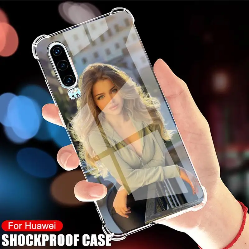 Wild Sexy Woman Phone Case Transparent Case For Huawei P20 30 Pro 30 40lite Y7 9prime Honor10 Lite Mate20lite Nove3E
Wild Sexy Woman Phone Case Transparent Case For Huawei P20 30 Pro 30 40lite Y7 9prime Honor10 Lite Mate20lite Nove3E