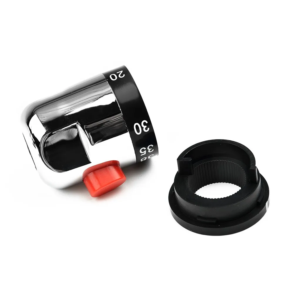 Thermostatic Control Handles Thermostatic Mix Valve Bathroom Shower Cartridge Control Handles Temperature Single Handle Mixer
Thermostatic Control Handles Thermostatic Mix Valve Bathroom Shower Cartridge Control Handles Temperature Single Handle Mixer