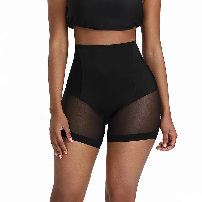 Women Shapewear Shorts Boyshorts High Waisted Body Shaper Shorts Thigh Slimmer Long Waist Trainer Foundation Garments
Women Shapewear Shorts Boyshorts High Waisted Body Shaper Shorts Thigh Slimmer Long Waist Trainer Foundation Garments