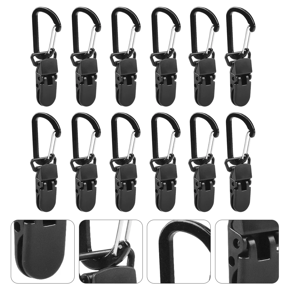 Tarp Clip Clips Tent Tie Tarpaulin Down Grip Grippers Secure Sail Shade Lock Tighten Crocodilemouth Accesories Fastenersclamp
Tarp Clip Clips Tent Tie Tarpaulin Down Grip Grippers Secure Sail Shade Lock Tighten Crocodilemouth Accesories Fastenersclamp