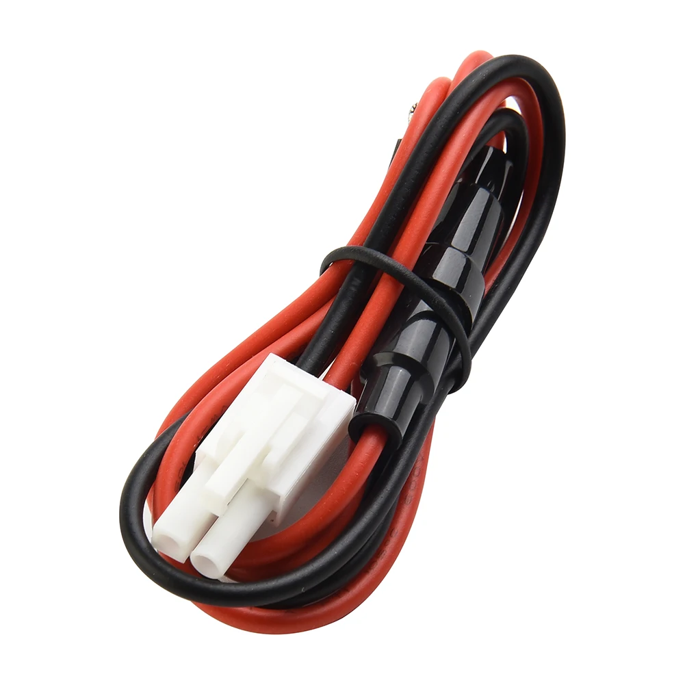 12V-24V Dual USB Multiple Car Charger Socket Ports With Touch Switch Fast Car Adapter For Transport T4 Wiring Harness Protection
12V-24V Dual USB Multiple Car Charger Socket Ports With Touch Switch Fast Car Adapter For Transport T4 Wiring Harness Protection