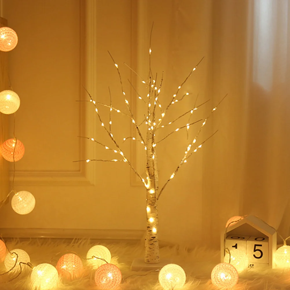 1Pc Birch Tree Lights Lighted Birch Tree Table Birch Tree Lamp Birch Table Lamp Xmas Tree Lamp
1Pc Birch Tree Lights Lighted Birch Tree Table Birch Tree Lamp Birch Table Lamp Xmas Tree Lamp