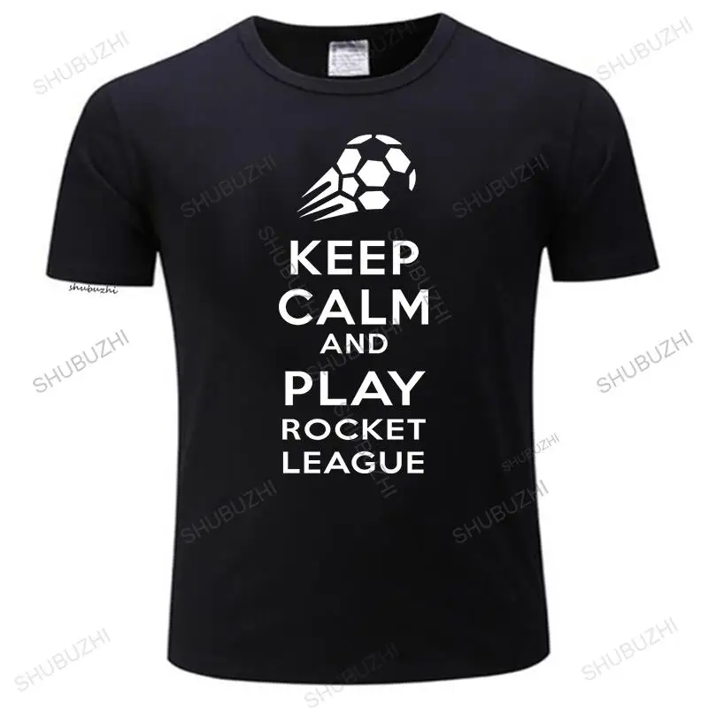 hot sale fashion o-neck t-shirt Rocket League Organnic cotton women t shirt casual hip-hop letter printed tshirt Tees big size
hot sale fashion o-neck t-shirt Rocket League Organnic cotton women t shirt casual hip-hop letter printed tshirt Tees big size