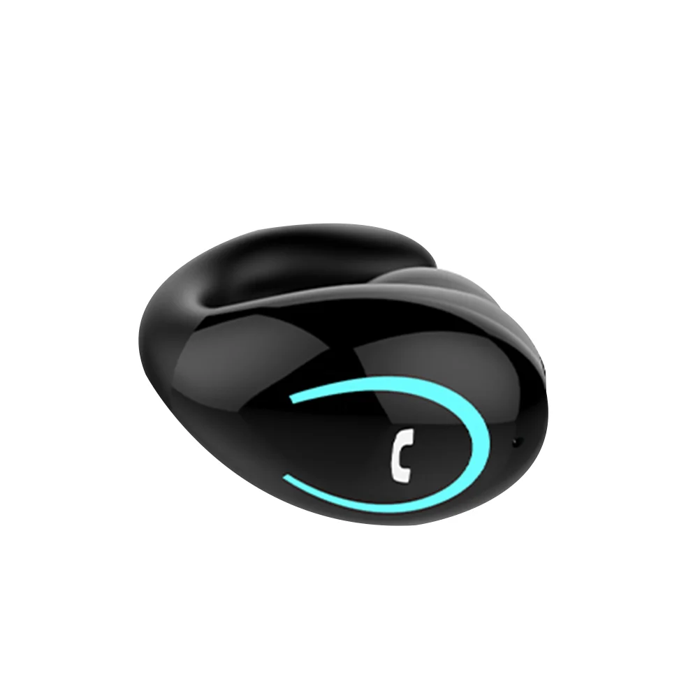 Headset Earphone Wireless Headphone Earbuds Sports Earphones Stereo Call Useful Convenient Listening Earplugs Invisible Outdoor
Headset Earphone Wireless Headphone Earbuds Sports Earphones Stereo Call Useful Convenient Listening Earplugs Invisible Outdoor