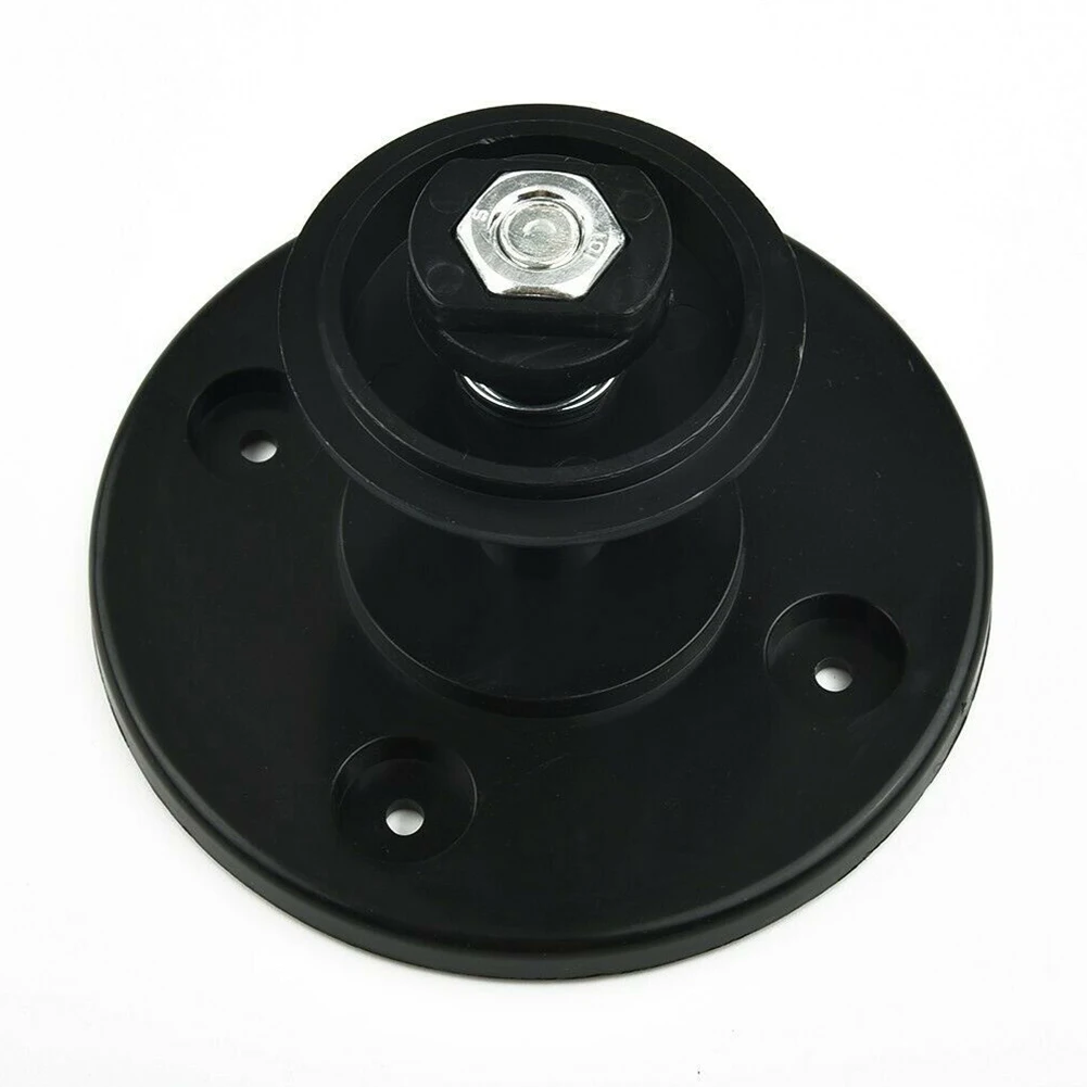 Welding Equipment Wire Damper Shaft 110mm 5KG REELS BOTH 1KG MIG WELDING REFIT DUAL FIT Replacement SPOOL HOLDER
Welding Equipment Wire Damper Shaft 110mm 5KG REELS BOTH 1KG MIG WELDING REFIT DUAL FIT Replacement SPOOL HOLDER