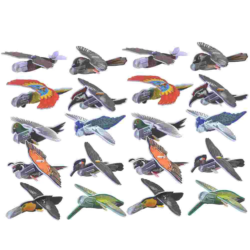 25 Pcs Kids Toy Airplane Party Favors Toys Boy Model Machine Birthday Decorations Eva Foams Airplanes
25 Pcs Kids Toy Airplane Party Favors Toys Boy Model Machine Birthday Decorations Eva Foams Airplanes