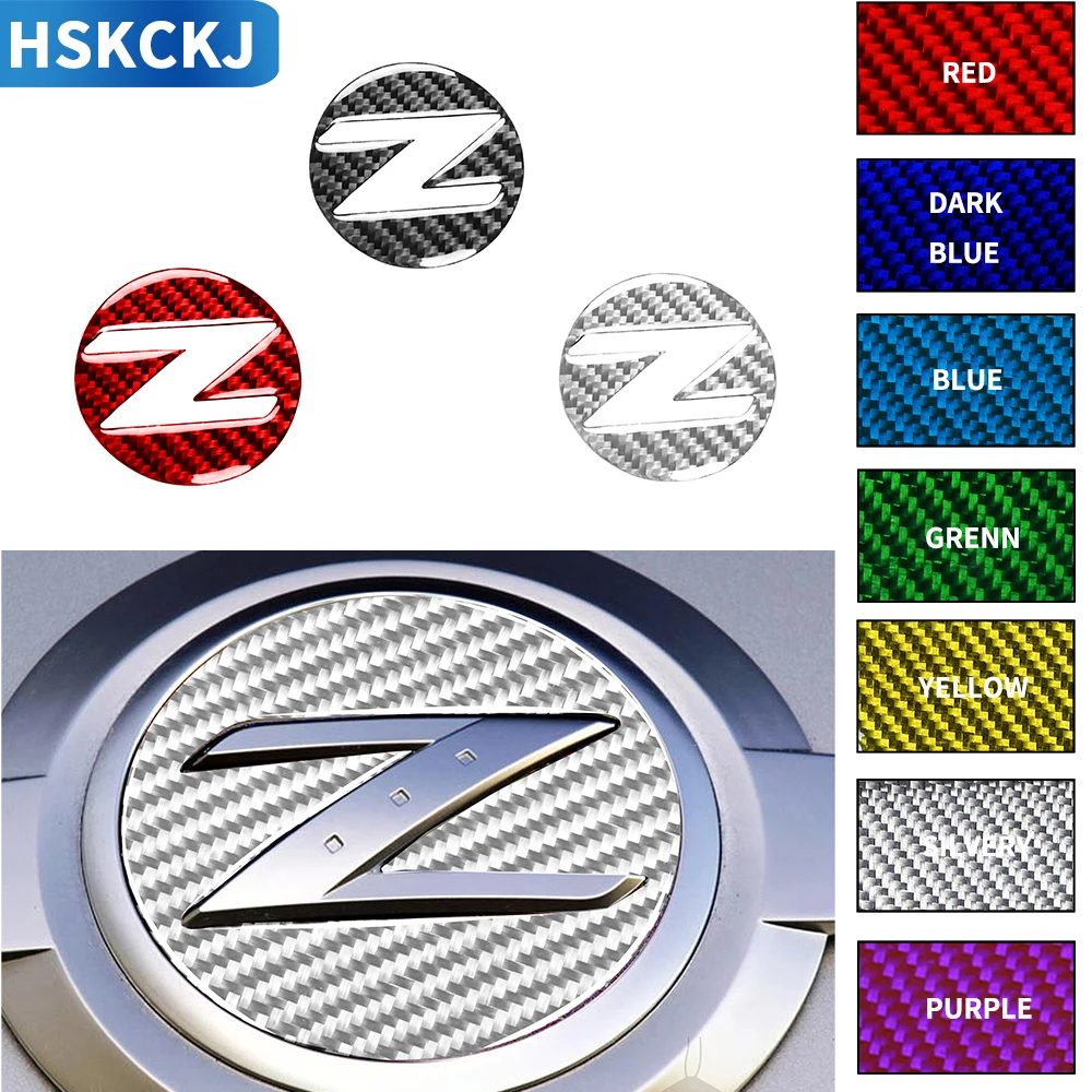 Наклейки из углеродного волокна для Nissan 350Z Z33 2003 2004 2005 2006 2007 2008
Наклейки из углеродного волокна для Nissan 350Z Z33 2003 2004 2005 2006 2007 2008
