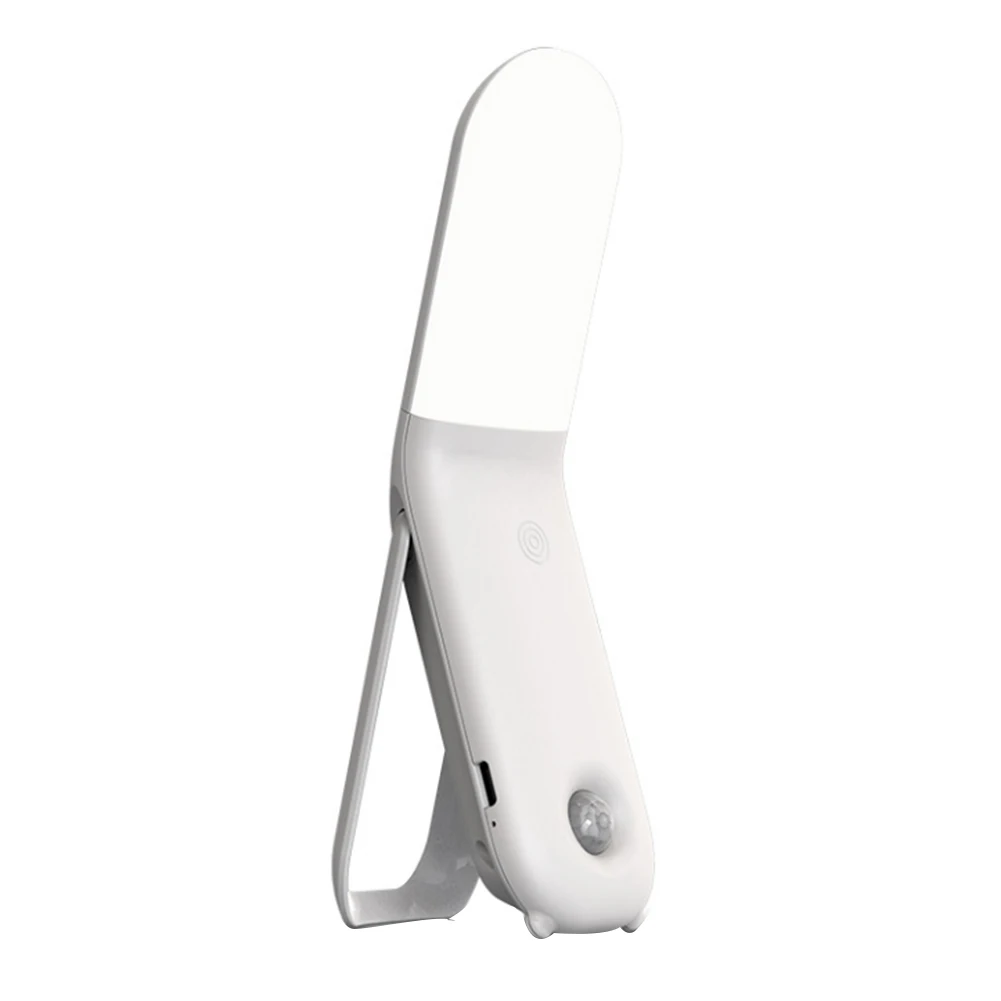 Night Light with Motion Sensor, USB Charging Lamp Touch Control with 3 Colour Changing/Dimming Function/Memory Function
Night Light with Motion Sensor, USB Charging Lamp Touch Control with 3 Colour Changing/Dimming Function/Memory Function