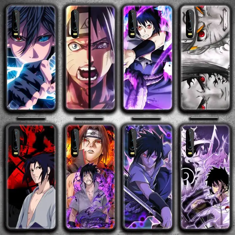 Naruto Akatsuki sasuke uchiha Phone Case for Huawei P20 P30 P40 lite E Pro Mate 40 30 20 Pro P Smart 2020
Naruto Akatsuki sasuke uchiha Phone Case for Huawei P20 P30 P40 lite E Pro Mate 40 30 20 Pro P Smart 2020