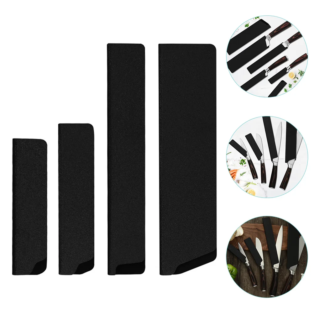 Protector Cover Travel Sleeve Guard Convenient Portable Universal Camping Accessory Daily Use Wear Resistant
Protector Cover Travel Sleeve Guard Convenient Portable Universal Camping Accessory Daily Use Wear Resistant