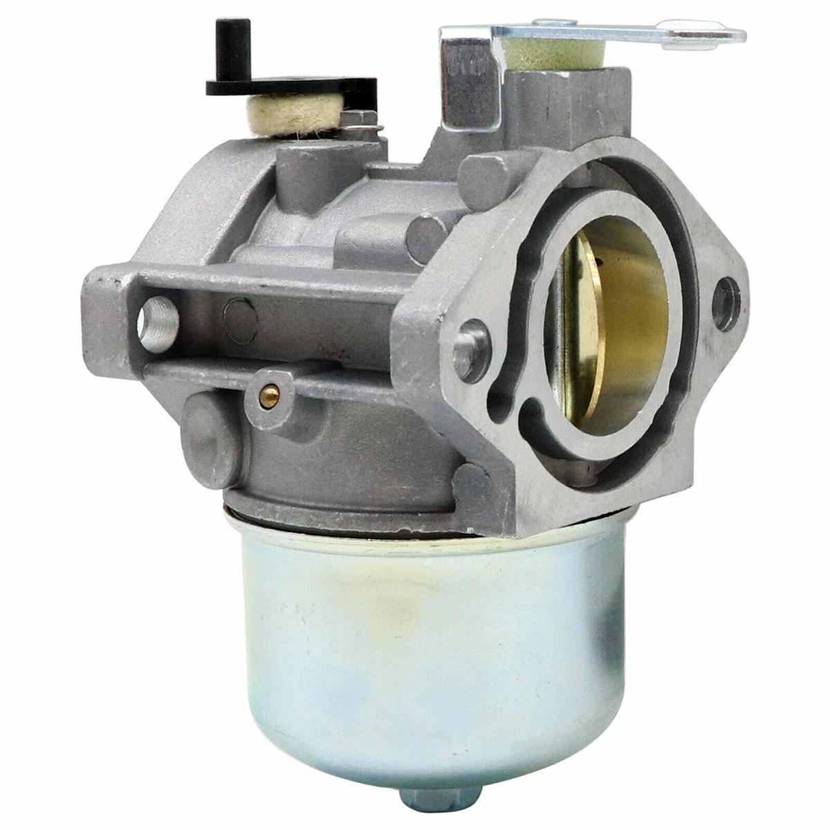 Carburetor Kit 12.5 Hp LMT 5-4993 For Walbro Murray Highly Match With The Equipment Fit For Walbro LMT 5-4993
Carburetor Kit 12.5 Hp LMT 5-4993 For Walbro Murray Highly Match With The Equipment Fit For Walbro LMT 5-4993