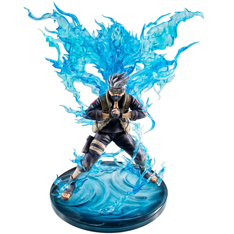 Предварительная продажа, фигурка Наруто Hatake Kakashi Susanoo, японская аниме фигурка, модель, фигурка, кукла, коллекционные предметы, настольные укр...
Предварительная продажа, фигурка Наруто Hatake Kakashi Susanoo, японская аниме фигурка, модель, фигурка, кукла, коллекционные предметы, настольные укр...