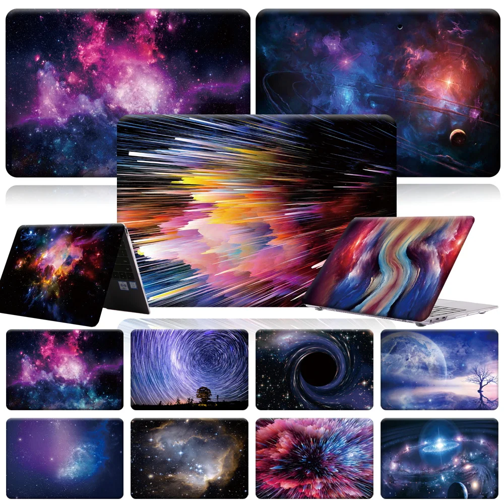 Laptop Case for Huawei MateBook D14/D15/13/14/13 Amd Ryzen/X 2020/X Pro/Honor MagicBook 15/14/Pro 16.1 Hard Shell Case Cover
Laptop Case for Huawei MateBook D14/D15/13/14/13 Amd Ryzen/X 2020/X Pro/Honor MagicBook 15/14/Pro 16.1 Hard Shell Case Cover