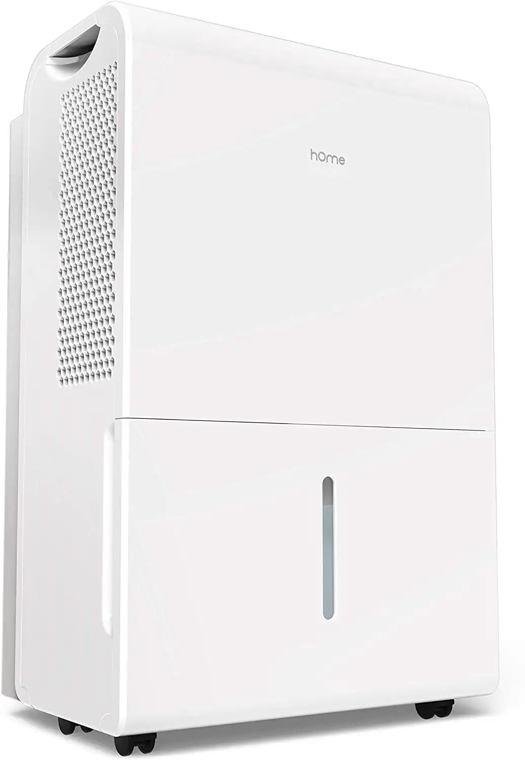 Delivery within 7-10 daysHuanQiu 4,500 Sq. Ft Energy Star Dehumidifier for Extra Large Rooms and Basements
Delivery within 7-10 daysHuanQiu 4,500 Sq. Ft Energy Star Dehumidifier for Extra Large Rooms and Basements