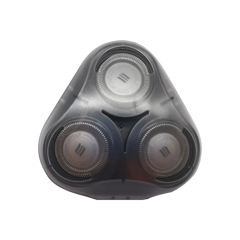 Сменная головка для бритвы Philips S5082 S5080 S5076 S5570 S5560 S5380 S5077 S5070 S5050
Сменная головка для бритвы Philips S5082 S5080 S5076 S5570 S5560 S5380 S5077 S5070 S5050