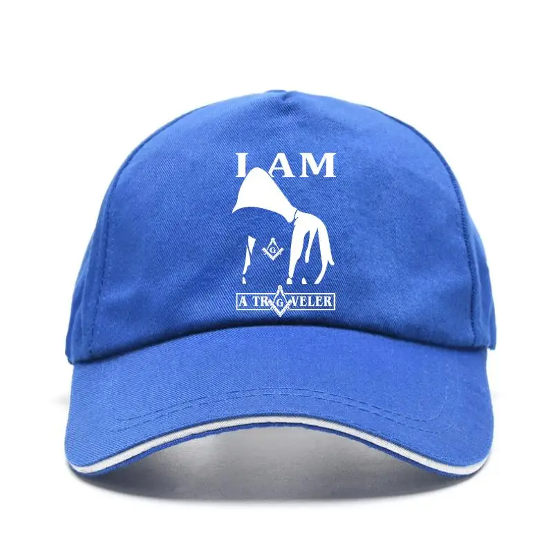 The Masonic Store Freemason Men's Bill Hat Summer Fashion Design Sunscreen Hats Snapback Cotton Baseball Cap
The Masonic Store Freemason Men's Bill Hat Summer Fashion Design Sunscreen Hats Snapback Cotton Baseball Cap