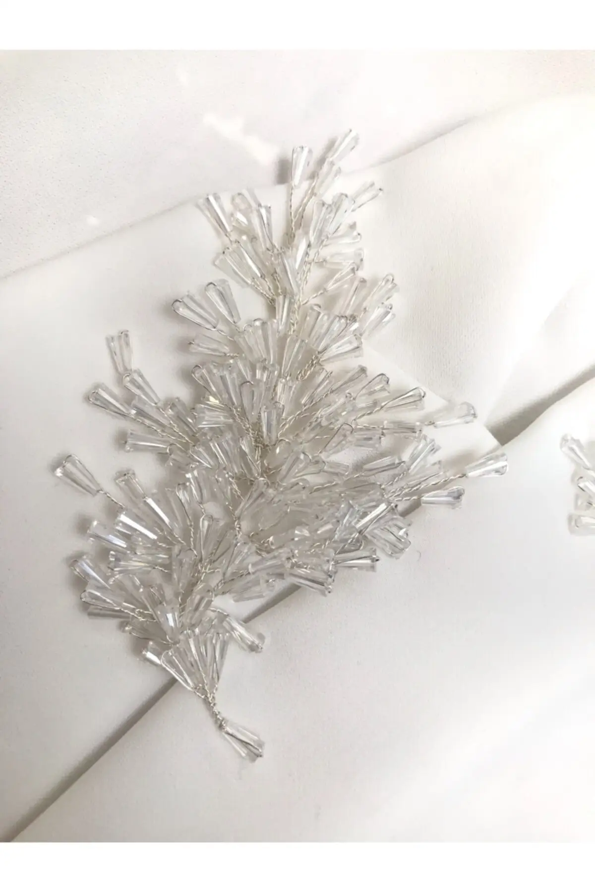 Bridal Accessories Bridal Accessories Wedding Handmade For Bride And Bridesmaids
Bridal Accessories Bridal Accessories Wedding Handmade For Bride And Bridesmaids