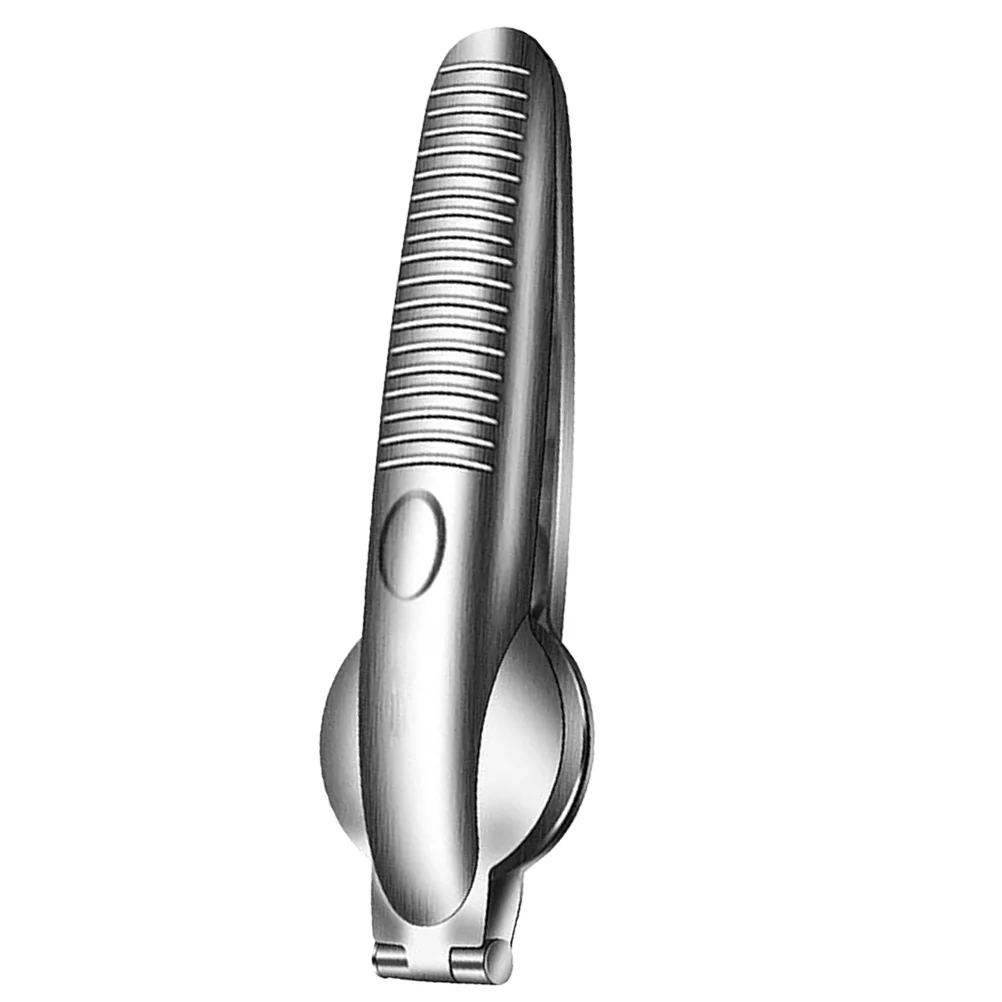 Metal Chestnut Opening Tool Chestnut Cross Opener Quick Convenient Chestnut Chestnut Opener
Metal Chestnut Opening Tool Chestnut Cross Opener Quick Convenient Chestnut Chestnut Opener