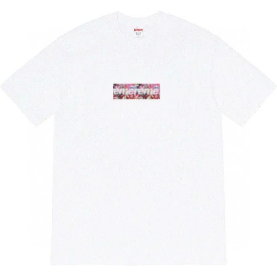 Casual Summer Fashion Tshirt Men's Sunflower Print T-shirt O-neck Loose Tee Tops Streetwear Skateboard HipHop Top EU Size 
Casual Summer Fashion Tshirt Men's Sunflower Print T-shirt O-neck Loose Tee Tops Streetwear Skateboard HipHop Top EU Size