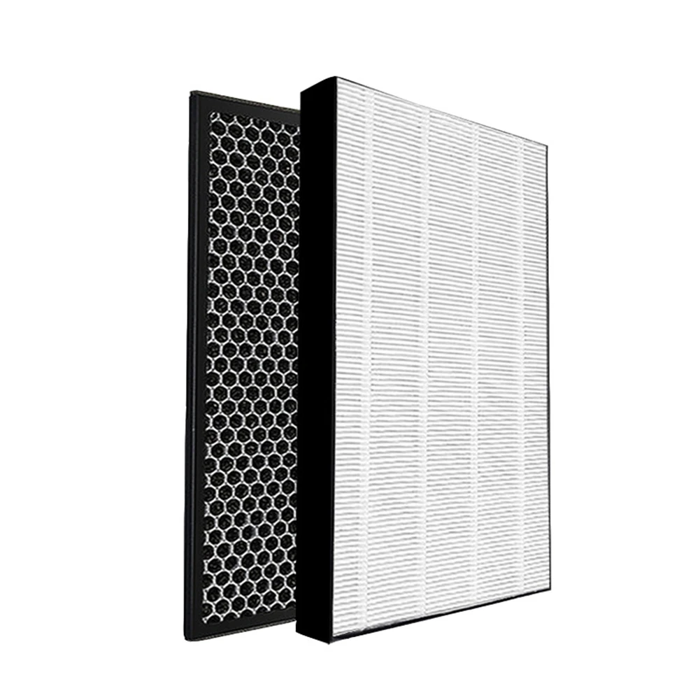 Фильтр Hepa FY1413/40 Active Carbon & FY1410/40 для Philips, серия очистителей воздуха, замена AC1214/1215/1217
Фильтр Hepa FY1413/40 Active Carbon & FY1410/40 для Philips, серия очистителей воздуха, замена AC1214/1215/1217