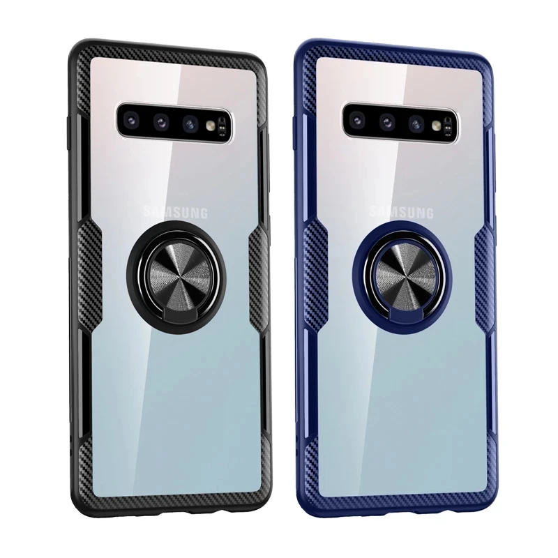 Transparent Ring Case For Samsung Galaxy S23 S22 S10 5G S9 Plus S20 S21 FE Ultra S10 E S10E Note 9 S10Plus A71 4G Phones Cover A
Transparent Ring Case For Samsung Galaxy S23 S22 S10 5G S9 Plus S20 S21 FE Ultra S10 E S10E Note 9 S10Plus A71 4G Phones Cover A