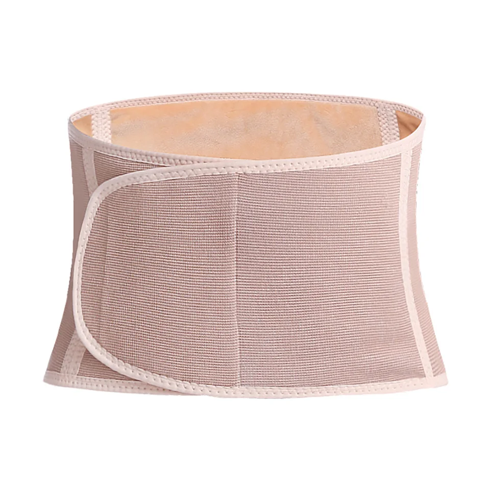 Men's And Women's Sports And Fitness Tight-Fitting Waist Belt Winter Warm Waist Belt Knitted Plus Velvet Warm Waist Cover
Men's And Women's Sports And Fitness Tight-Fitting Waist Belt Winter Warm Waist Belt Knitted Plus Velvet Warm Waist Cover