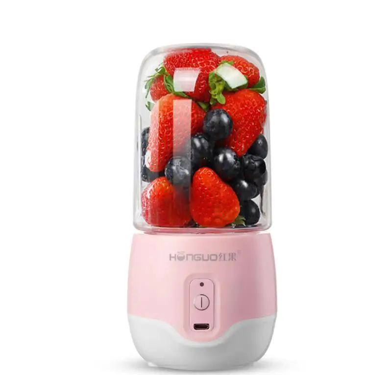 Modern Design Pink Lemon Sugar Cane Juice Hand Juicer Cuisine Gadget Kitchen Gadgets Licuadora Portatil Kitchen Tools BD50SD
Modern Design Pink Lemon Sugar Cane Juice Hand Juicer Cuisine Gadget Kitchen Gadgets Licuadora Portatil Kitchen Tools BD50SD